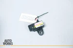 05-08 Maserati Quattroporte M139 Turn Yaw Rate Sensor 0265005127 Oem. Fixed Price $74.50.