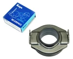 Koyo Clutch Release Throwout Bearing For Integra Accord Civic Si Del Sol. Fixed Price $54.00.