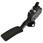 Standard Motor Products APS371 Accelerator Pedal Sensor. Fixed Price $199.35.