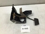 2006 Chrysler Pacifica Brake Pedal Assembly Oem+. Fixed Price $44.99.