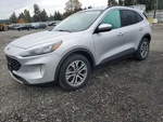 Pedal, Brake/clutch Oem 2020 Ford Escape LX6Z9F836E. Fixed Price $150.00.
