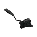 Accelerator Pedal Sensor For Honda Crv 2007-2011 17800-STK-A81. Fixed Price $28.80.