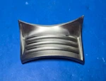 2002 Bmw Series E46 Headlight Projector Trim Left 1305540322 Oem. Fixed Price $42.99.