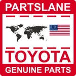 16603-38030 Toyota Oem Genuine Pulley Sub-assy, Idler, NO.1. Fixed Price $54.31.