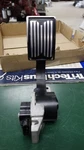 Mack Fuel Pedal 82734047 From 2018 CXU613. Fixed Price $175.00.