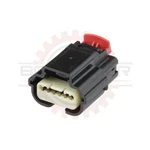 6 Way Connector Acceleration Position Sensors Ford / Chrysler. Fixed Price $15.99.