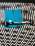 Genuine Gm Cadillac Srx Rear Adjustable Control Arm Link (2010-2016) Oe 20867273. Fixed Price $50.00.