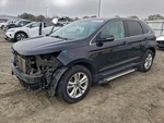 Pedal, Brake/clutch Oem 2023 Ford Edge E1GZ9F836J. Fixed Price $90.00.