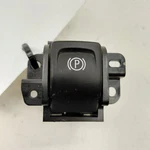 Chevy Trailblazer Parking Brake Handle Emergency Lever 2023 2022 2021. Fixed Price $17.95.