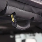 Grab Handle New Pair Smittybilt 769311 2007-2018 For Jeep Wrangler & Unlimited. Fixed Price $44.65.