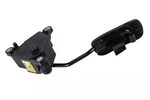 Genuine Gm Accelerator Pedal 19316284. Fixed Price $148.15.