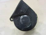 Lamborghini Gallardo Fanfare Hightone Horn- Part# 400951206A. Fixed Price $87.50.