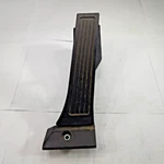 10-14 Hyundai Genesis Coupe Accelerator Pedal 110419N0041 Oem. Fixed Price $39.09.