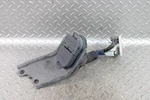10-24 Runner Towing Trailer Hitch Receiver Plug Connector Cable Unit Oem. Fixed Price $140.99.