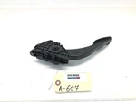 2019-2023 Lincoln Nautilus Gas Acceleration Throttle Pedal Oem. Fixed Price $54.99.