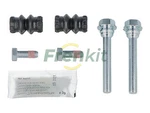 Frenkit Guide Sleeve Brake Caliper 808007. Fixed Price $8.61.