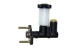 Clutch Master Cylinder For Mazda RX-7 1986 1991 Sachs SH5018. Fixed Price $56.41.