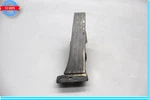 12-16 Bmw Activehybrid Accelerator Throttle Foot Gas Pedal 12037313 Oem. Fixed Price $33.25.
