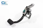 2022 - 2025 Hyundai Tucson Brake Stop Pedal Oem. Fixed Price $37.50.