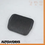 07-15 Jaguar Xkr X150 Brake Stop Rubber Pedal Pad Cover 3W132457AA Oem. Fixed Price $54.50.