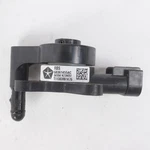 2018 - 2023 Jeep Wrangler Brake Pedal Sensor 68361455AC Oem. Fixed Price $49.99.