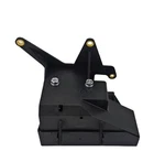53032456AE 53032456AC For Dodge Ram 1500 2500 3500 5.7L Hemi 2003-2004 5.9L. Fixed Price $75.44.