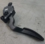 2014 Mazda Electronic Gas Pedal Accelerator Assembly DF71-K4238-8911 Oem. Fixed Price $49.98.