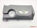 2011 Mini Cooper S R56 R57 R55 R58 R59 R60 N18 Top Engine Cover 11127614367. Fixed Price $59.99.