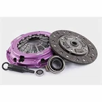 Xclutch Stage 1 Organic Kit For Subaru Wrx/legacy/saab 9-2X. Fixed Price $632.92.