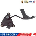18002JG40A For Nissan Rogue 08-13 Select 14-15 Accelerator Pedal Sensor Us. Fixed Price $28.90.