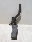 Jeep Wrangler Yj Cj Gas Accelerator Pedal Throttle Bracket Assembly 76-95 92. Fixed Price $34.95.