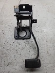 1996-2002 Toyota 4RUNNER Brake Stop Pedal Assembly 55106-35090 Oem B27. Fixed Price $34.20.