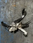 Wabco Hydraulic Clutch Pedal Unit With Reservoir 9650010526. Fixed Price $385.00.