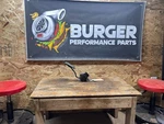 04-05 Subaru Forester Xt Oem Electronic Accelerator Gas Throttle Pedal. Fixed Price $75.00.