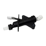 Jaguar X-type 01-10 Ford Mondeo 02-07 Clutch Master Cylinder. Oe: C2S41449. Fixed Price $108.25.