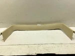 2009 2014 Volkswagen Routan Interior Trunk Lid Upper Cover Panel Oem+. Fixed Price $61.56.