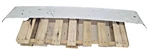 1982-1992 Firebird Trans Am Formula Rear Deck Spoiler Gm White Brown 82-92. Fixed Price $249.95.