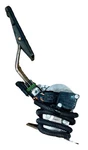 Autocar A1330006-001 Throttle Pedal Rh, Williams Controls 134143. Fixed Price $584.99.