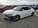 Pedal, Brake/clutch Oem 2014 Scion 7811021030. Fixed Price $100.00.