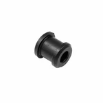 Genuine Oem Accelerator Pedal Bushing For Bmw Z3, 320I, 325I, 528E 35311113725. Fixed Price $20.90.