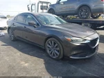 Pedal, Brake/clutch Oem 2014 Mazda GHK341600G. Fixed Price $90.00.