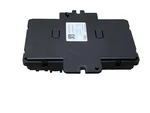 2024 2025 Ford Mustang Hvac A/c Climate Control Module Unit PR3T-18C612-BD Oem. Fixed Price $61.20.