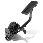 699-203 Accelerator Pedal With Position Sensor Compatible 2001 2002 2003.... Fixed Price $47.87.