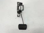1995 Mercedes-benz E300D Emergency Brake Stop Pedal W/ Button Switch Oem. Fixed Price $59.00.