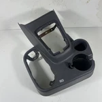 1998-2002 Dodge Ram Manual Shift Floor Console 2ND Gen Cummins 1500 2500 3500. Fixed Price $118.74.