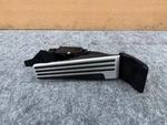 Infiniti M37 M56 M35H Q70L 2007-2019 Oem Gas Accelerator Throttle Pedal. Fixed Price $34.95.