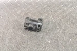 17-22 G90 Electronic Lh Driver Left Front Rear Park Assist Sensor Oem Black. Fixed Price $35.99.
