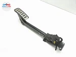 2022-24 Rivian R1S Gas Pedal Accelerator Trim Plug Harness Assy R1T. Fixed Price $130.29.