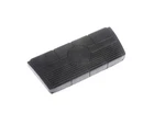 Dorman 79DB74R Brake Pedal Pad Fits 1992-1999 Chevy K2500 Suburban. Fixed Price $20.62.