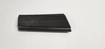 Genuine Gm 3991270 Accelerator Pedal Gas 1971 Passenger Car. Fixed Price $24.99.